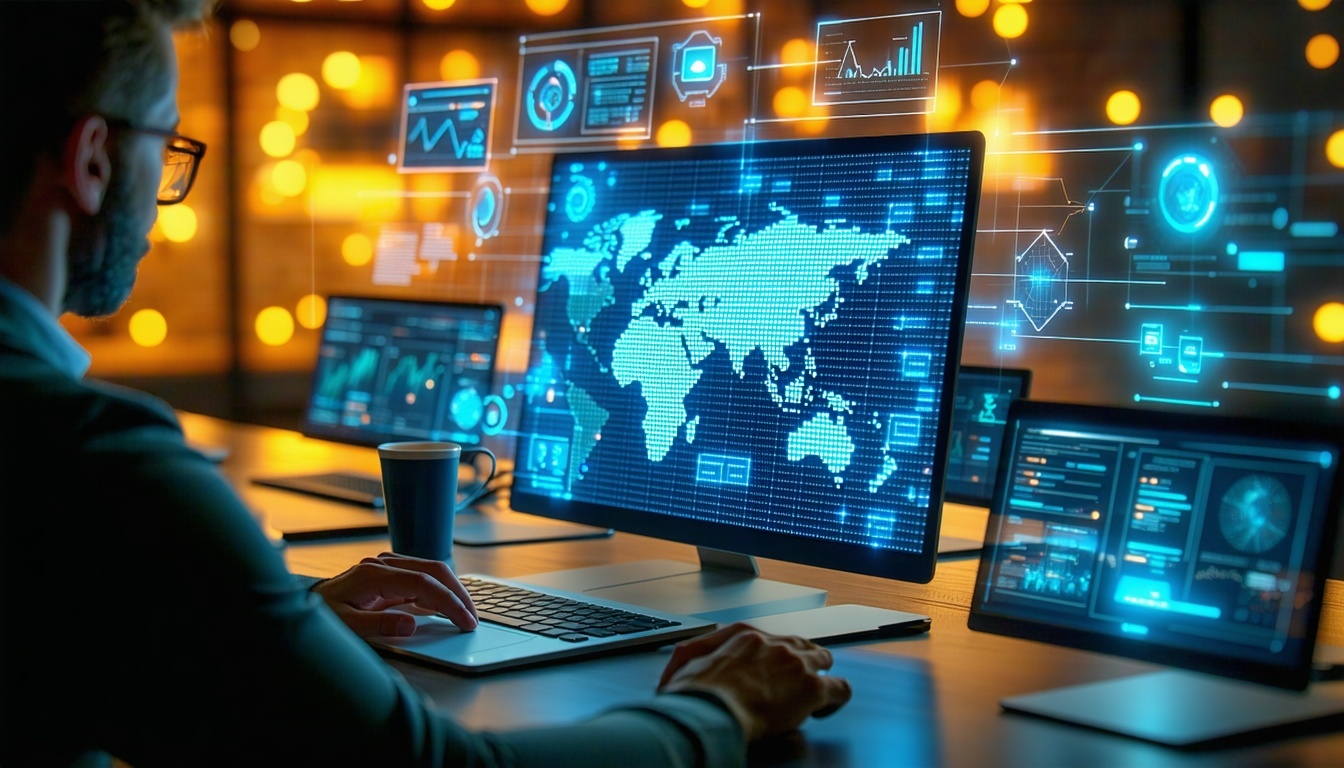 Cyber Insurance training-3